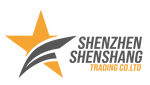 Shenzhen Shenshang Trading Co Ltd