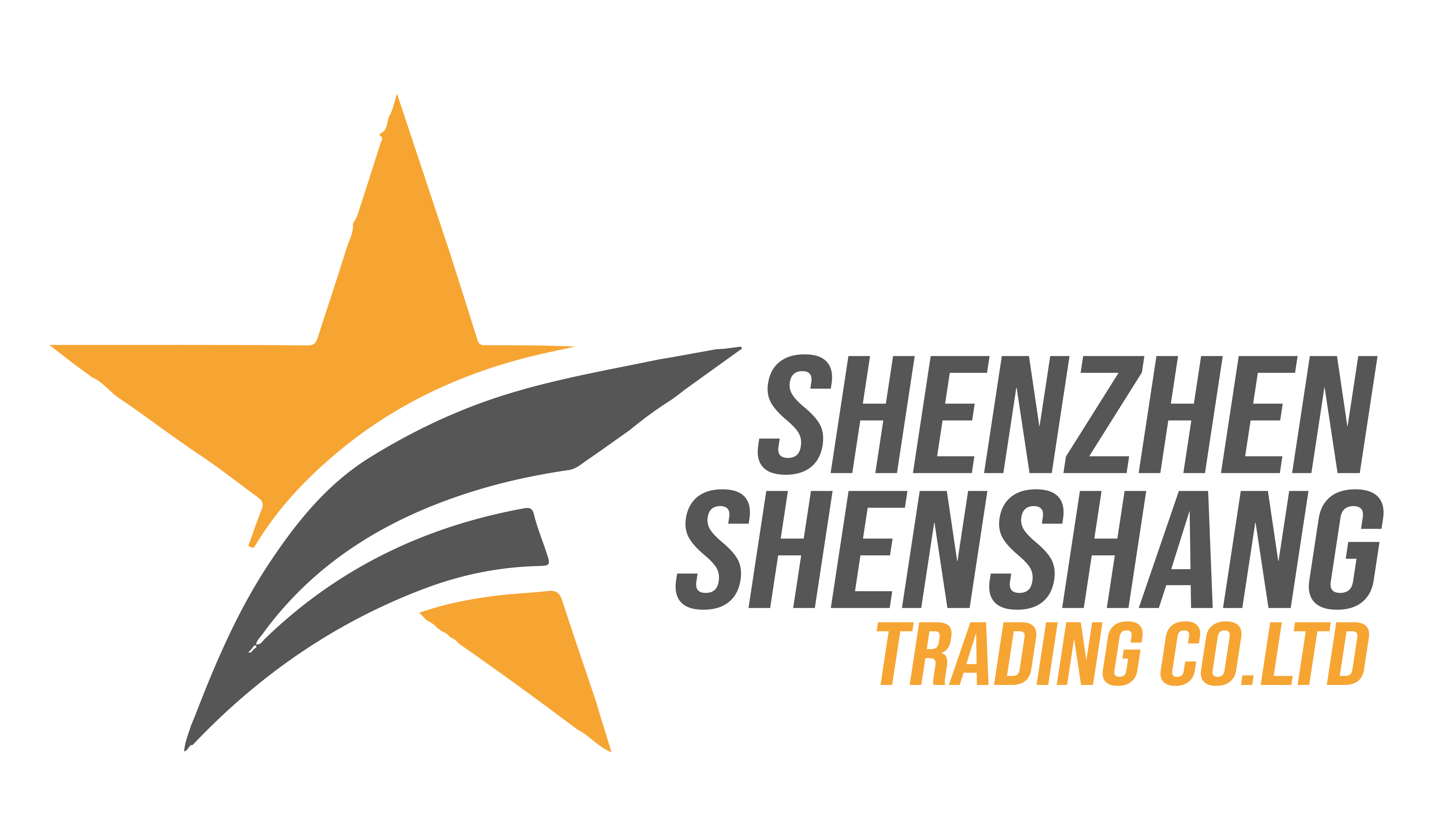 ZONEGRACE Trademark of SHENZHENSHI BAISONG IMP.&EXP. TRADING CO